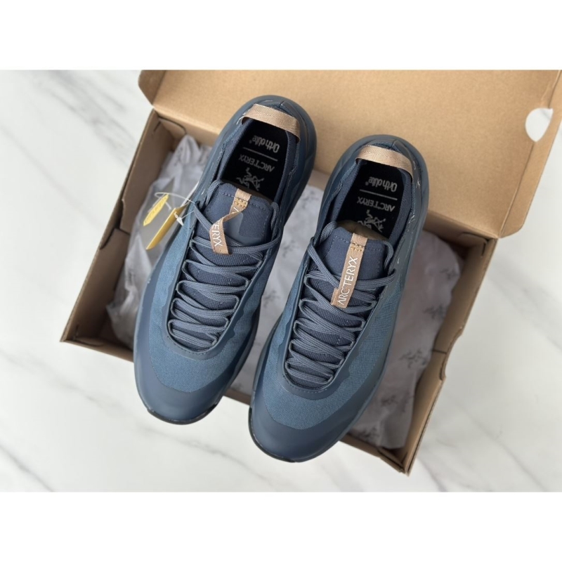 Other Sneakers